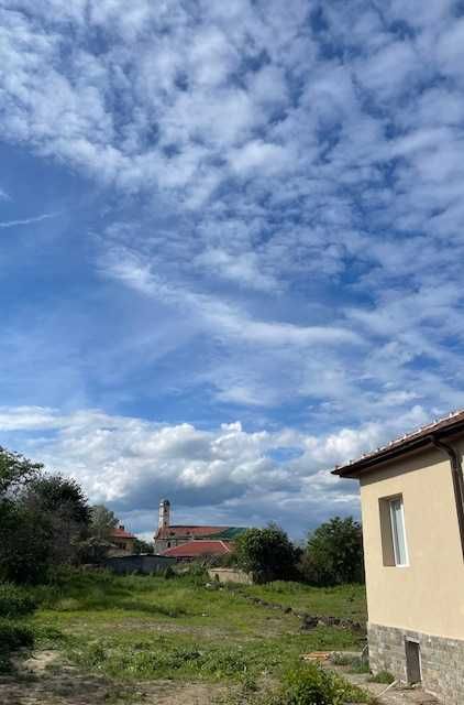 Продава се Къща в с. Черноземен, Област Пловдив - 90 кв.м за 1056 €/кв.м - Снимка #1