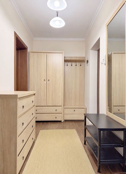 Apartament 2 camere