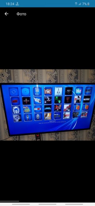 ps3 super slim установка мултимана и записи любых игр