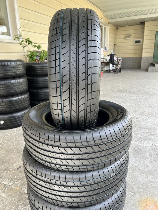 Шиние летние 215.60.р16