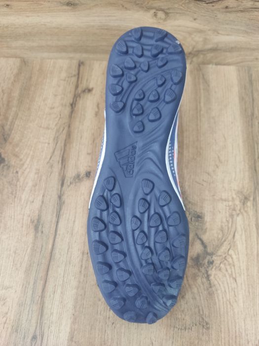 yangi Butsa F50 sotiladi
