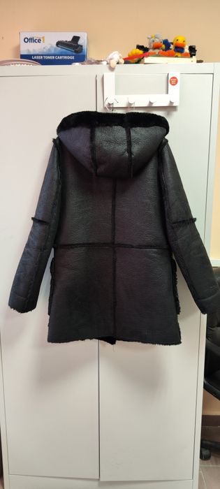 Zara TRF ,Зара ХС