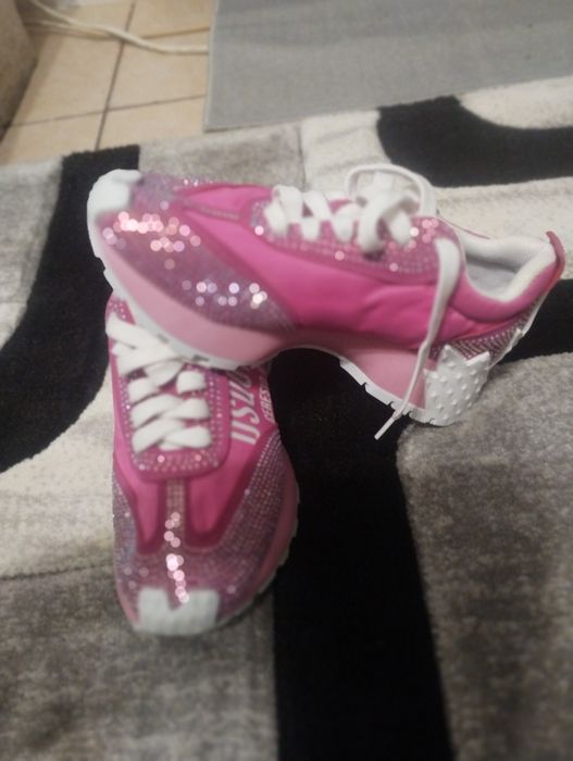 Dsquared2 Ceresio 9 Milano