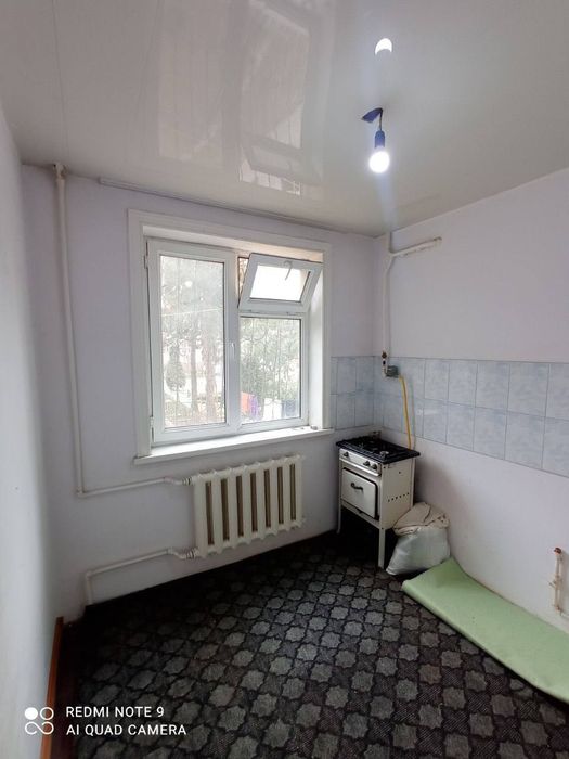 Srochna 22 kvartal 4 etajli g'ishtli dom