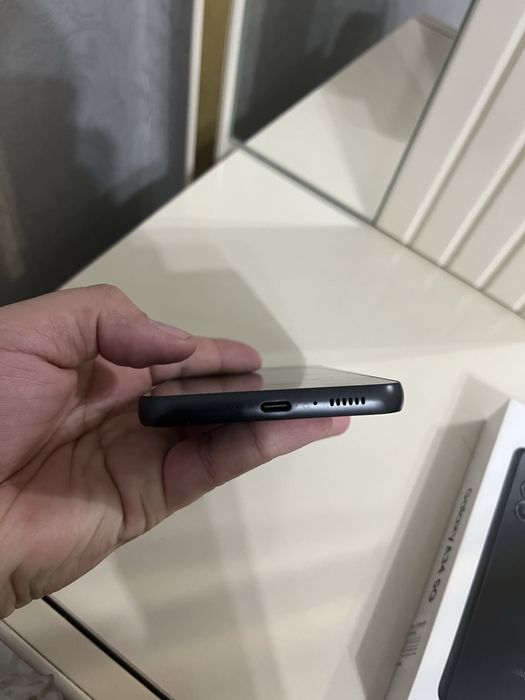 Samsung А34 128ГБ