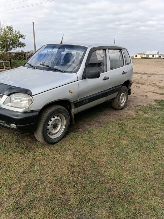 Продам либо обмен ключ на ключ