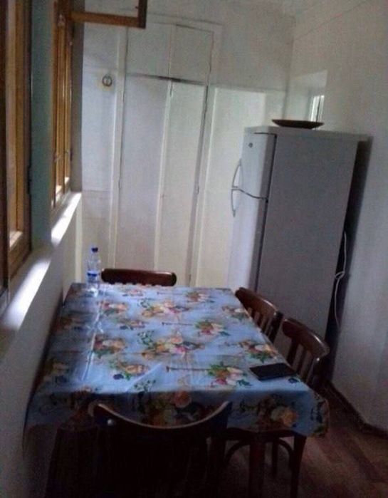 2/3/4 продаётся квартира БИЙ, Буюк Ипак Йули.  Срочно. Балкон 2х6