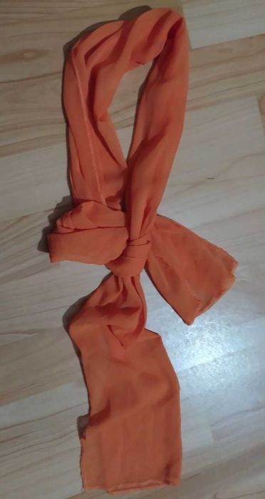 Платки женские .