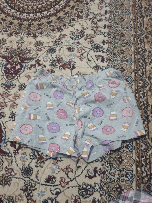 ВСЕ ВЕЩИ ПО 20.000 СУМ!!