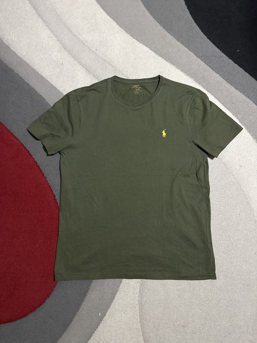 Мъжка тениска Ralph Lauren