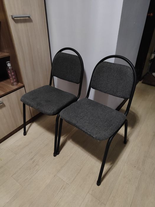 2 стульев за 6000тг