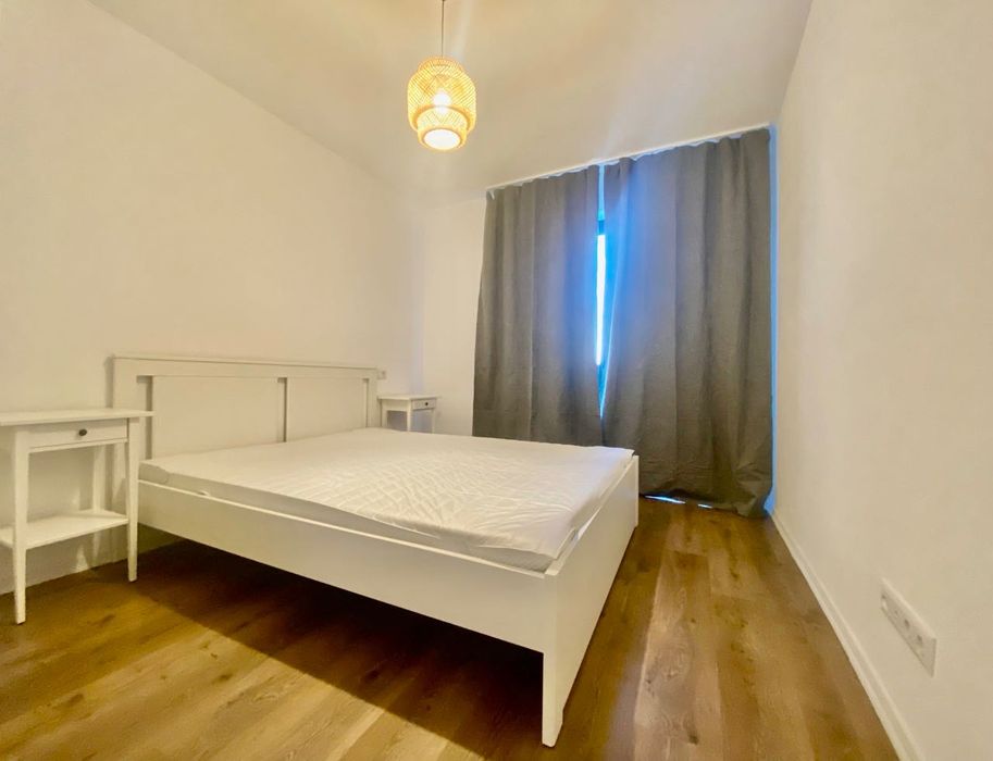 Apartament 2 camere de închiriat | zonă excelentă | parcare privată | Class Park