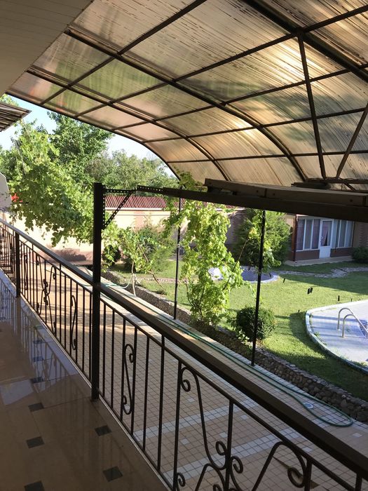 Продается Дача/Дом в Кибрае