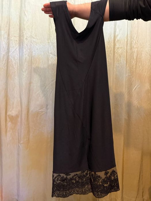 Продам вечерние платья