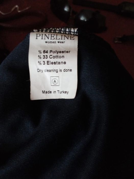 Распродажа красивых вечерних платьев