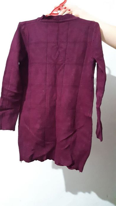 Женская одежда арзан бахаларда