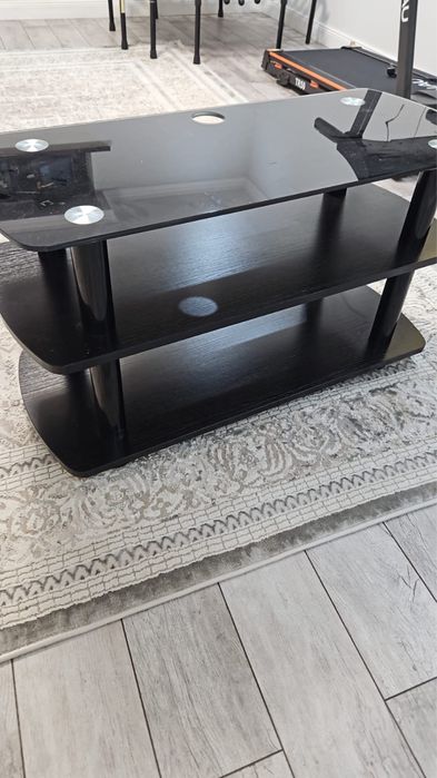 Подставка под телевизор, продам!