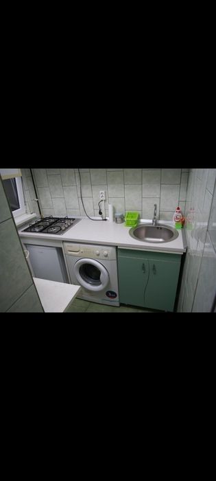 ULTRA CENTRAL- PIATA MARE- garsoniera +apartamnet(2cam 150ron) i