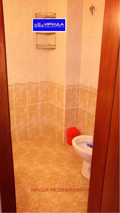 Продава се Двустаен апартамент в София, Банишора - 65 кв.м за 3047 €/кв.м - Снимка #7