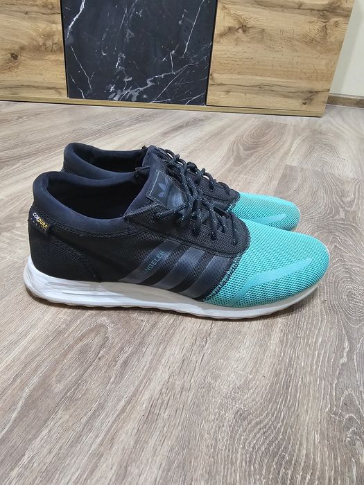 Adidas  Los Angeles