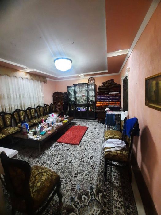 Uy sotiladi arzon narxda