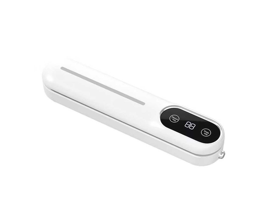 НОВИ! Уред за вакуумиране HOME Practic 42131 (120 W)