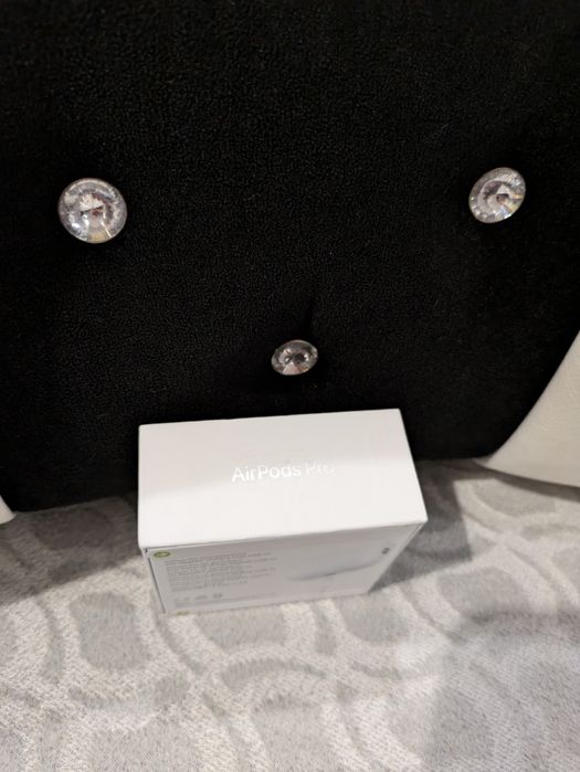 Нови безжични слушалки Втора Генерация