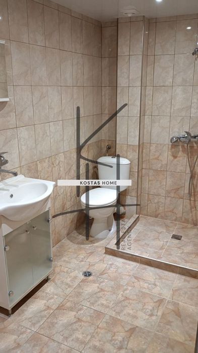 Продава се Двустаен апартамент в Варна, Бриз - 94 кв.м за 1004 €/кв.м - Снимка #11