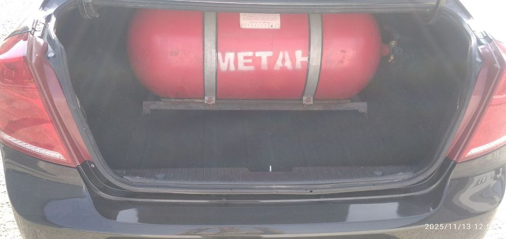 Жентра узимники 2015 йил