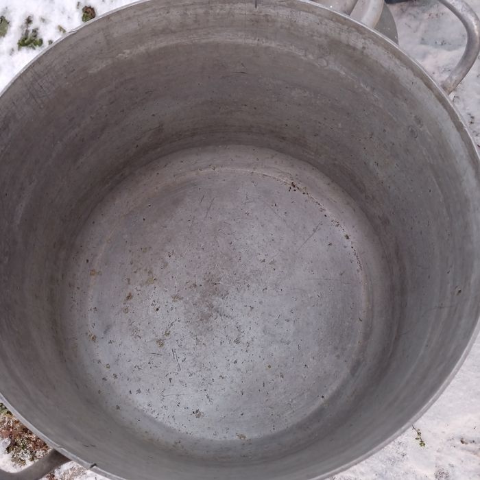 Продам бак и фляги