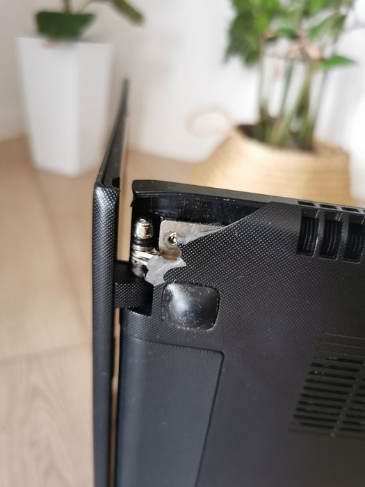 Ноутбук Lenovo Ideapad 100-15ibd