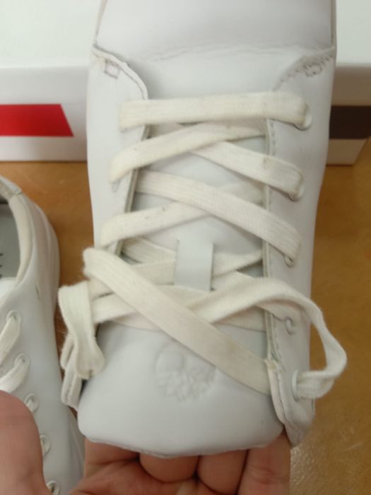 Кеты от тимберленд