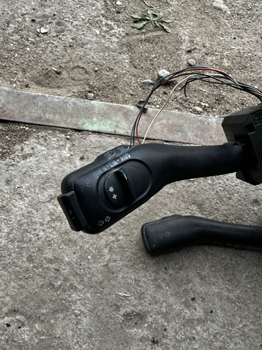 Лостчета за А3,голф 4, сеят леонт мк1, шкода