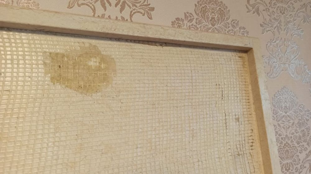Мраморная столешница. Продам. Алматы.