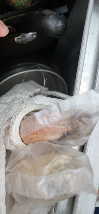 Поддоны разных размеров