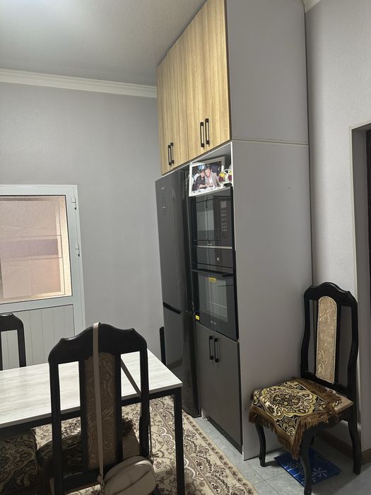 Дом в Яшнабадском районе