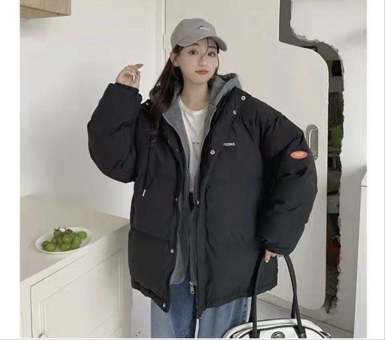 Куртка демисезонная!