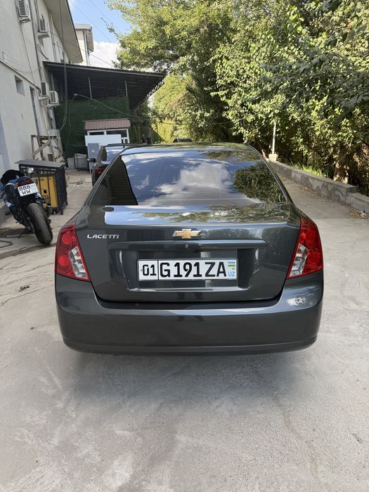 Jentra avtomat 2018 xolati zor