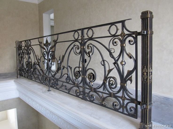 Uy, hovli, do‘kon va obyektlar uchun sifatli panjaralar!