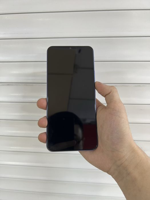 Продам Vivo Y17s 128gb