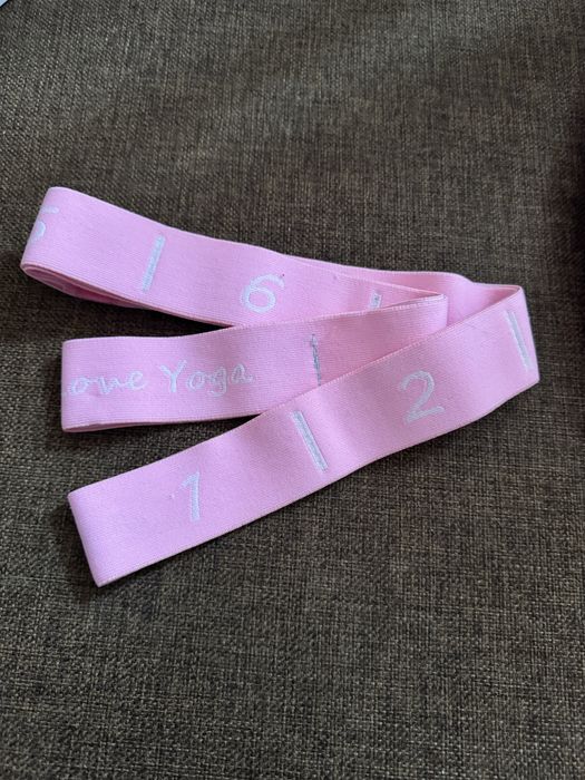 Продам предметы для гимнастики