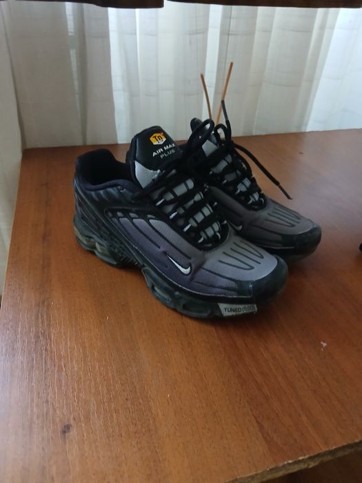 Nike tn 3 marimea 38