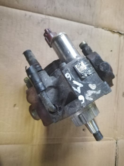 Pompa inalta Mazda 6,motor 2.0 D, 121-136 CP, cod RF5C