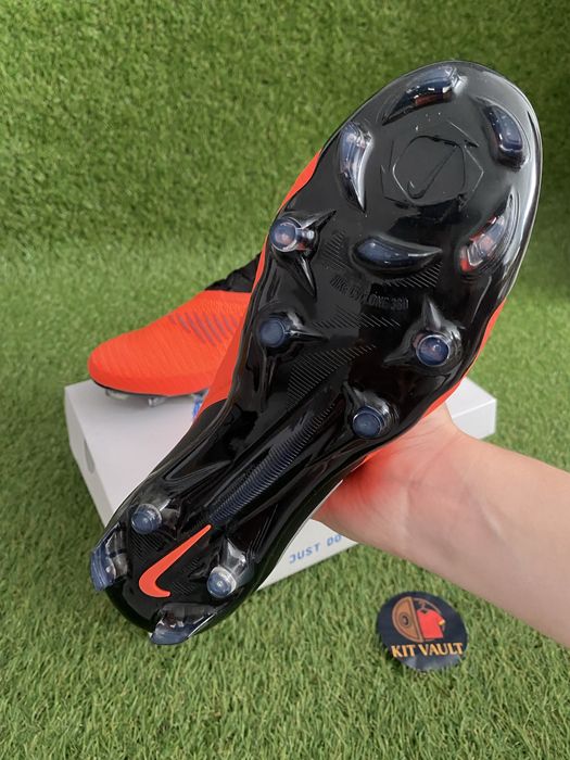 Nike Phantom 6 Low Elite