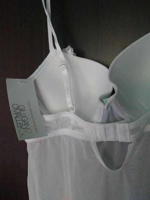 Дамски комплект бельо