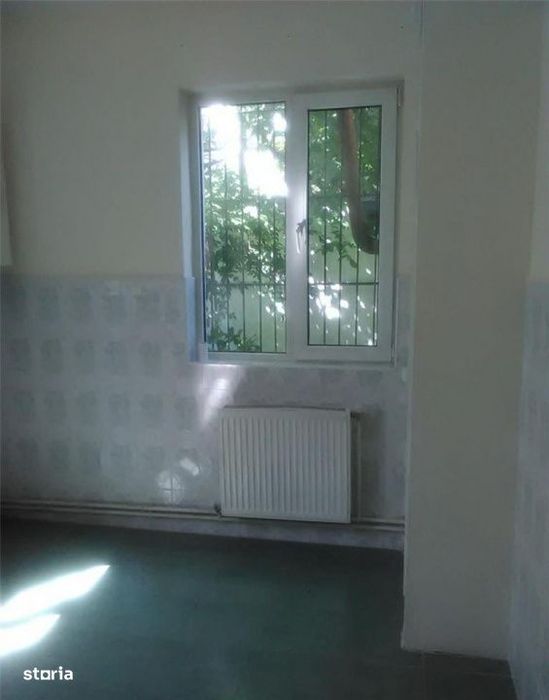Spatiu Comercial pentru Birouri | Zona Iancului | 200 mp