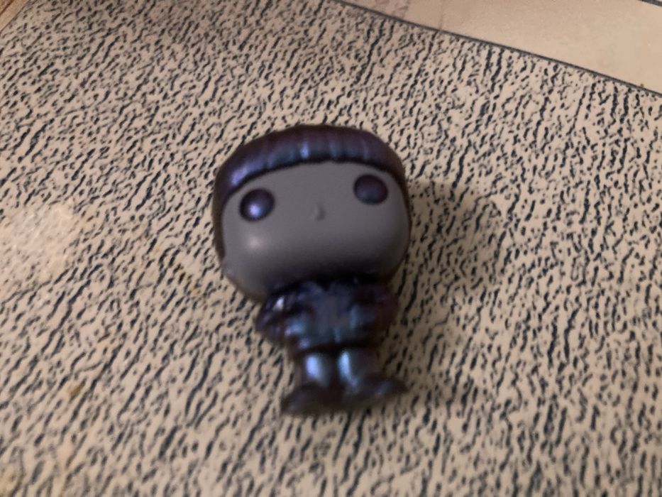 Продам киндер осд