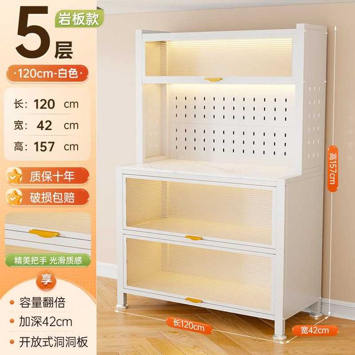 Kuxonniy bufet buyurtma asosida | Буфет под заказ