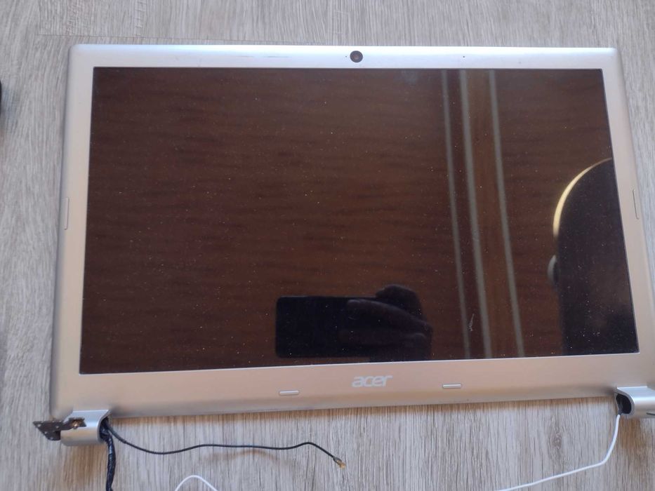 Лаптоп Acer V5 -571 цял за части