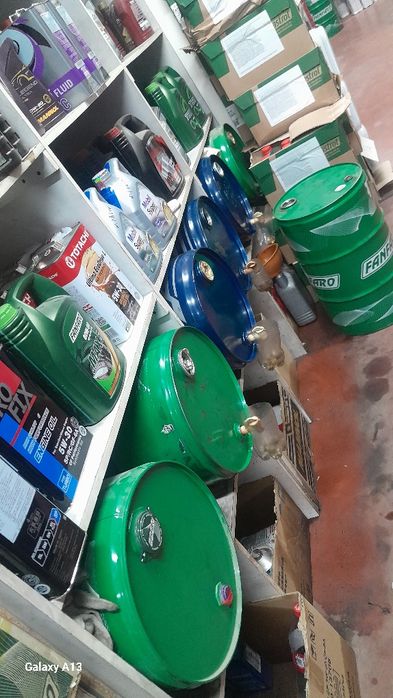 Бесплатно много звоните